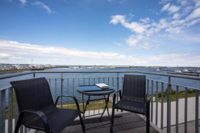 REEDER's TOPP Penthouse